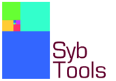 SybTools